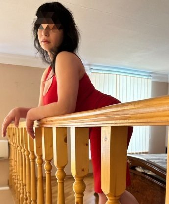 Клавдия