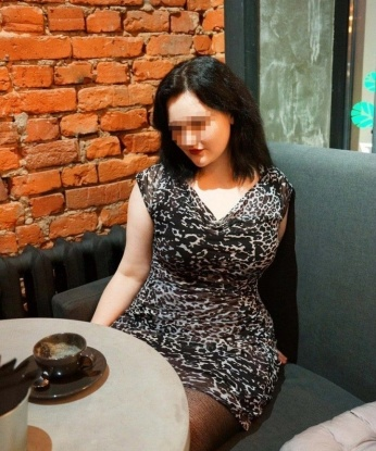 Анкета проститутки Тамара - Фото 1, Гадяч, 29 лет, №14406