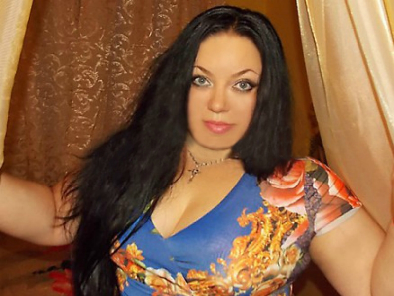 Я живу в Москве, энергичном и пульсирующем городе, и моя задача - удовлетворить твои самые сокровенные желания. 🌹
Я предлагаю широкий спектр услуг, благодаря которым ты порадуешься каждой секунде проведенной со мной. Мои прикосновения будут нежными, мои умения заставят тебя ощущать себя королем. 💋
У меня большой опыт и я знаю, как доставить удовольствие каждому клиенту. Я умею слушать и создавать комфортную атмосферу, в которой ты сможешь полностью расслабиться. Мы вместе погрузимся в мир наслаждения и страсти. 🔥
Не верь мне на слово, посмотри на мои фото и прочти отзывы – они говорят сами за себя. Ты останешься доволен каждой минутой, проведенной со мной. Доверься моим магическим рукам и наслаждайся. 💫
Ты заслуживаешь только самое лучшее – я здесь, чтобы сделать тебя счастливым. Не упусти свой шанс на настоящий незабываемый опыт. Отправь мне сообщение и дай мне возможность показать тебе, что я лучшая индивидуалка в Москве. 💖 Ольга