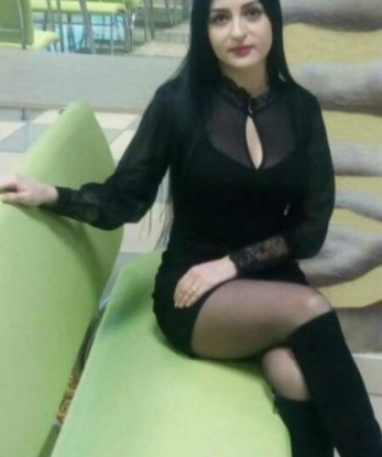 Ленка