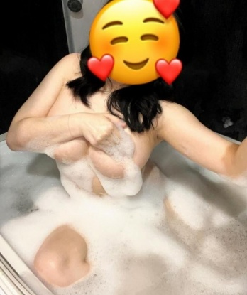 Анкета проститутки Оксана - Фото 1, Гадяч, 24 года, №4655